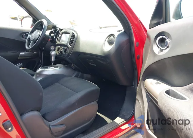 JN8AF5MV7ET357529: 42397396