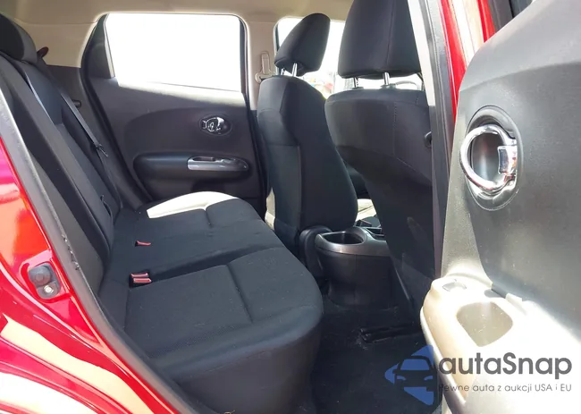 JN8AF5MV7ET357529: 42397396