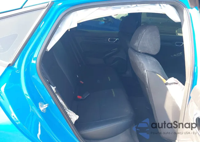 19XFL2H85NE001845: 42397399