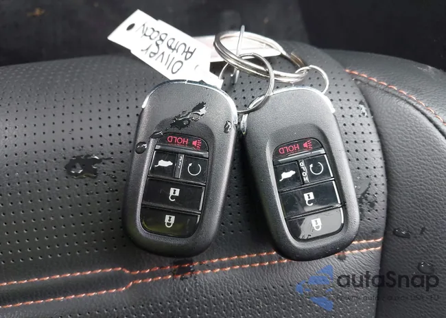 2HKRS6H97PH805241: 42397402