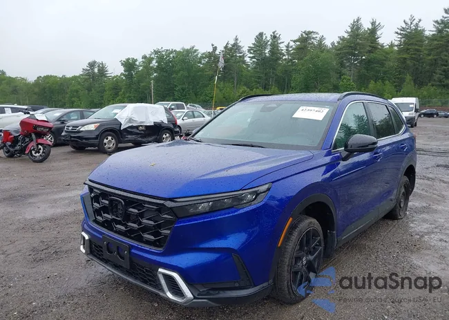 2HKRS6H97PH805241: 42397402