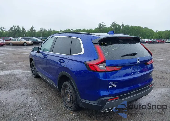 2HKRS6H97PH805241: 42397402