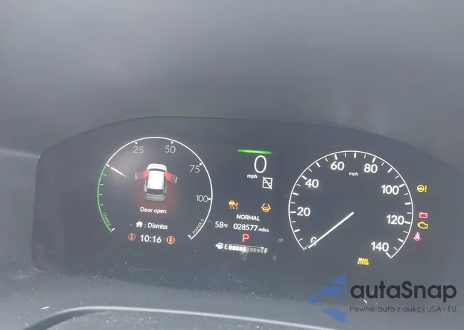 2HKRS6H97PH805241: 42397402