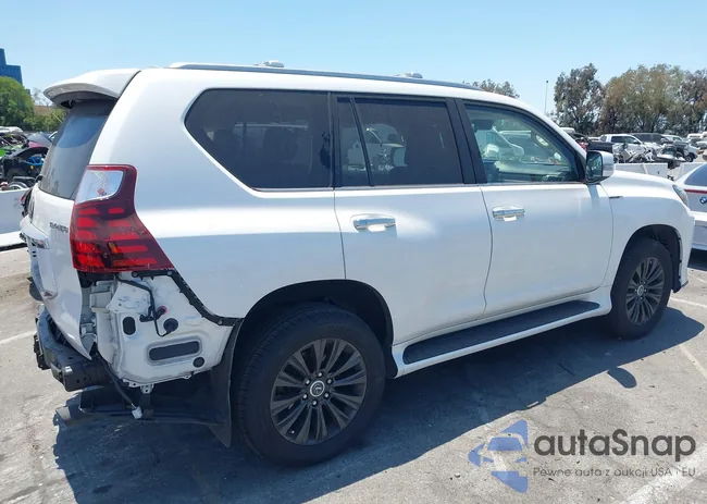 JTJAM7BX4M5291765: 42397407