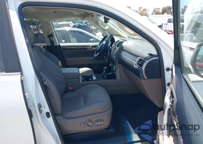 JTJAM7BX4M5291765: 42397407