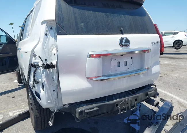 JTJAM7BX4M5291765: 42397407