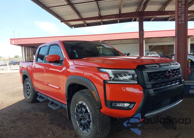 1NG6ED1ET2SN60942: 42397424