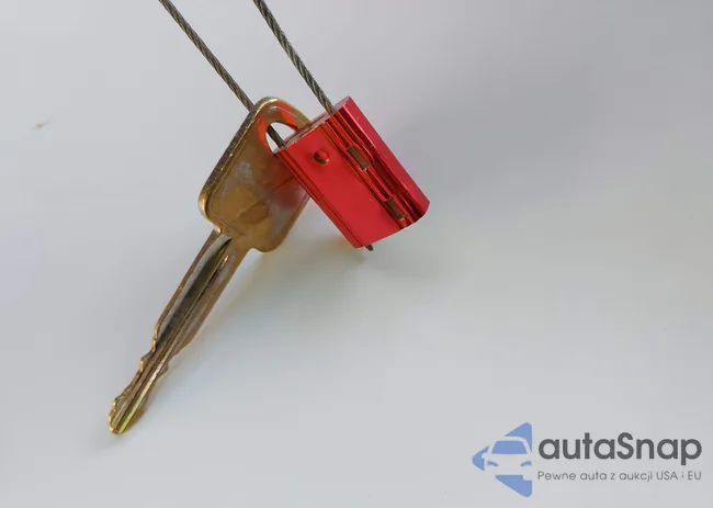 1FMRE11W15HA64778: 42397426