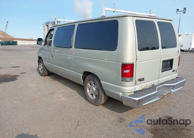 1FMRE11W15HA64778: 42397426