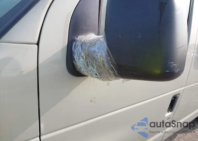 1FMRE11W15HA64778: 42397426