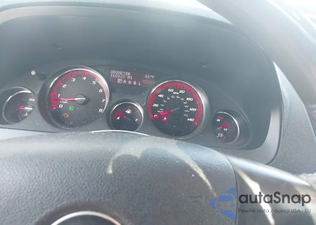 1GKKVTED1CJ140102: 42397428