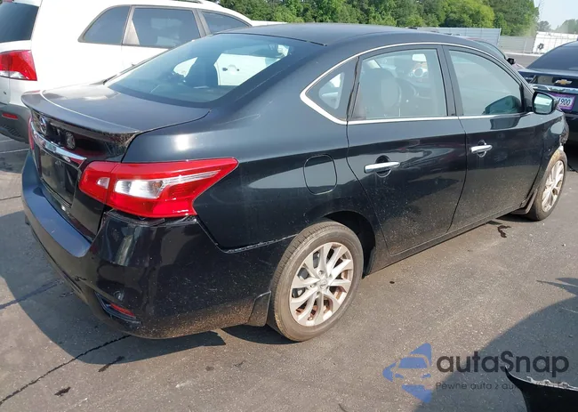 3N1AB7AP9HY227307: 42397433