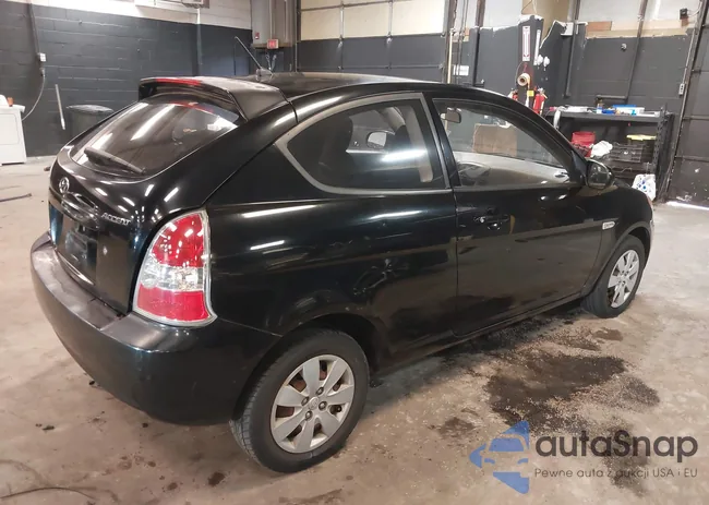 KMHCM3AC6AU182658: 42397436