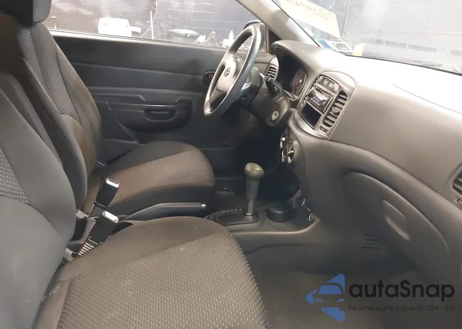 KMHCM3AC6AU182658: 42397436