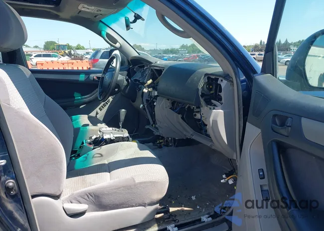 JTEBU14R548021909: 42397437