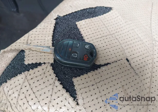 1FT7W2BTXCEA99983: 42397438