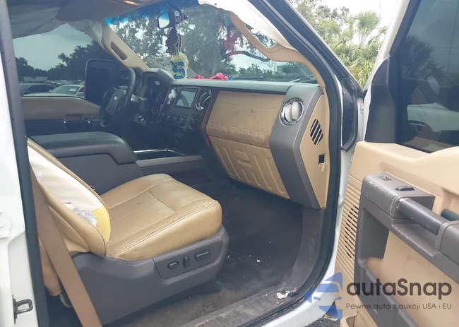 1FT7W2BTXCEA99983: 42397438