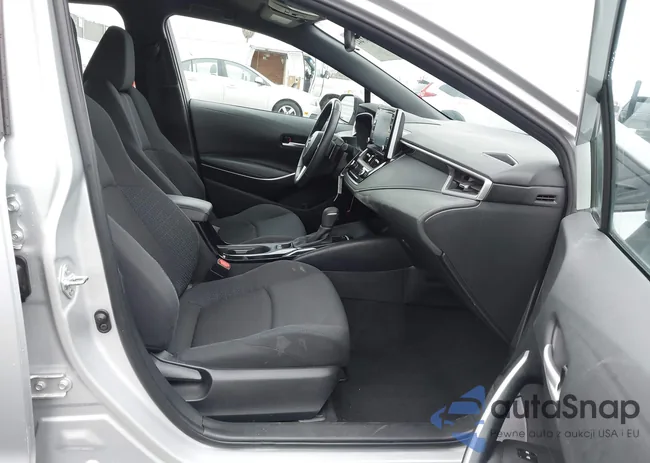 5YFS4RCE8LP052138: 42397442