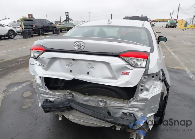 5YFS4RCE8LP052138: 42397442