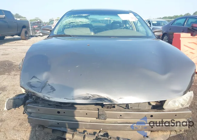 1G2WJ52K8YF115719: 42397448