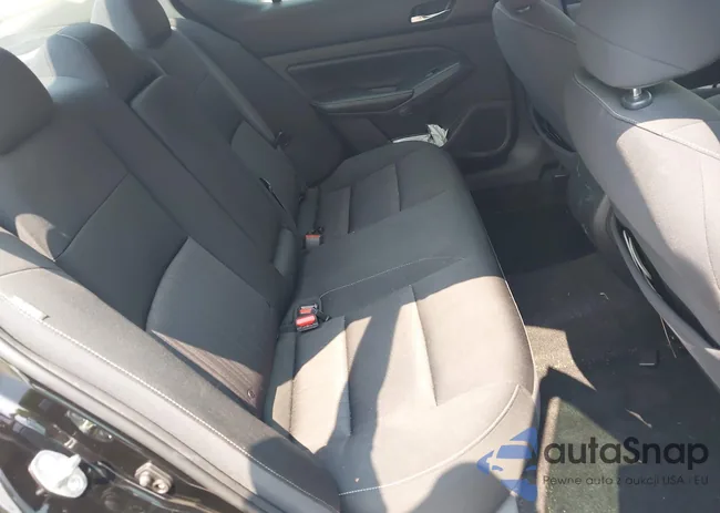 1N4BL4BV1KC141327: 42397457