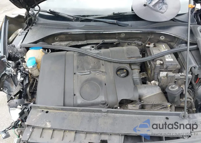 1VWBH7A38DC088638: 42397459