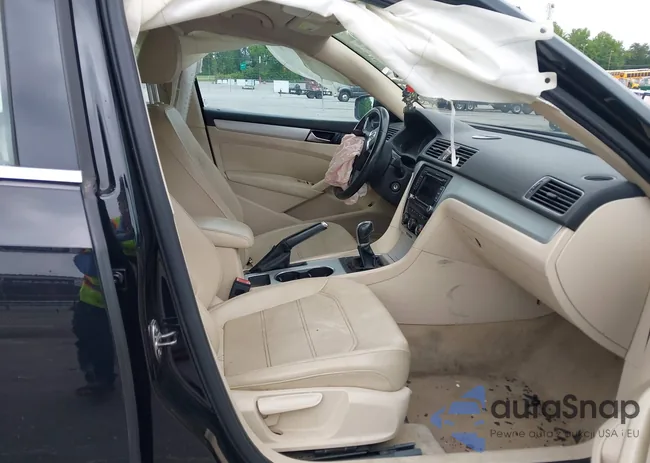 1VWBH7A38DC088638: 42397459