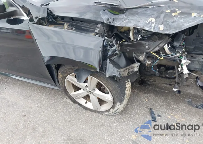 1VWBH7A38DC088638: 42397459