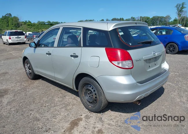 2T1KR32E43C038138: 42397460