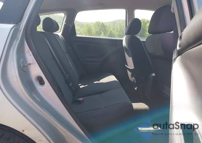 2T1KR32E43C038138: 42397460