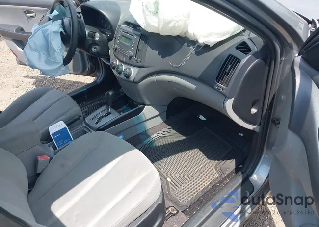 KMHDU4ADXAU157989: 42396477