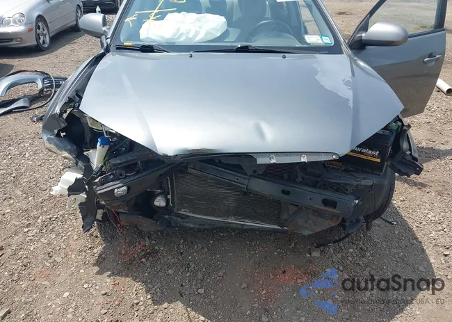 KMHDU4ADXAU157989: 42396477