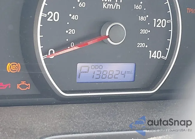 KMHDU4ADXAU157989: 42396477