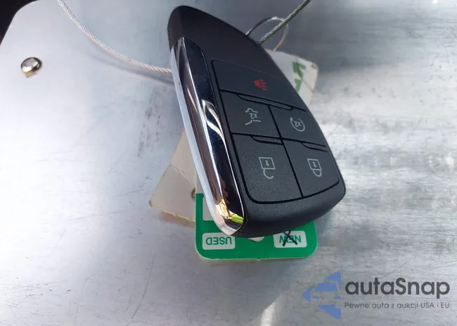 3GNAXTEG0SL172999: 42396482