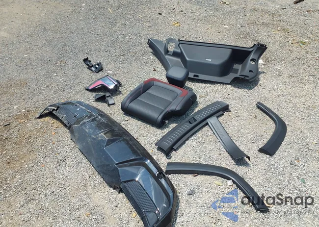 3GNAXTEG0SL172999: 42396482