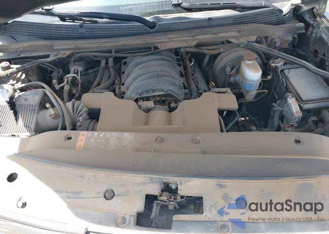 3GTU2PEC5JG534339: 42396488