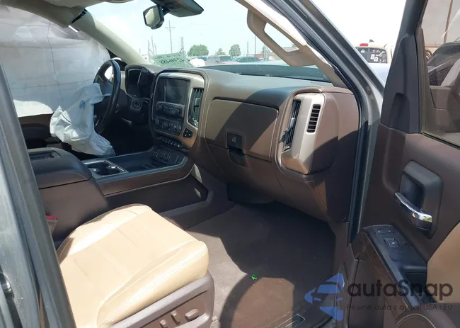 3GTU2PEC5JG534339: 42396488