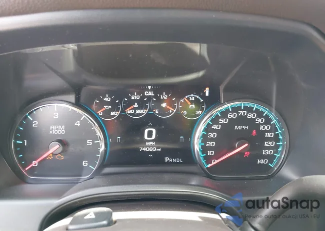 3GTU2PEC5JG534339: 42396488