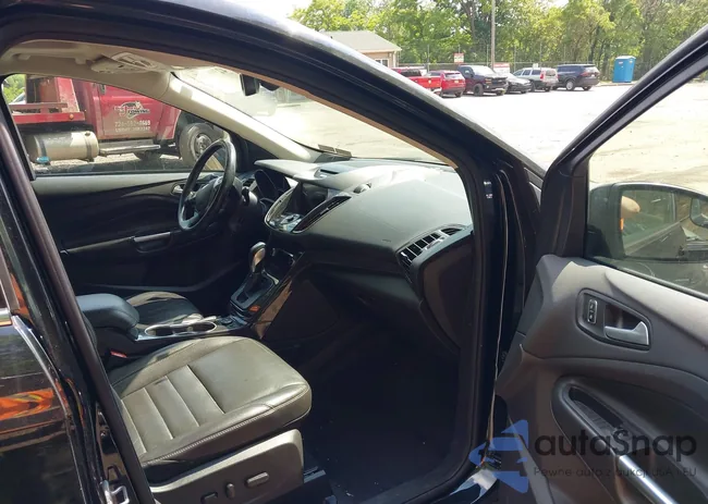 1FMCU9JX1GUC18335: 42396492