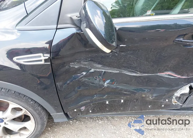 1FMCU9JX1GUC18335: 42396492