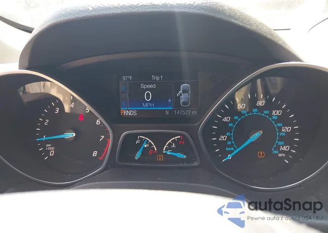 1FMCU9JX1GUC18335: 42396492