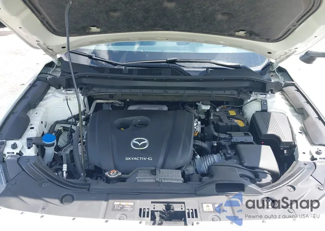 JM3KFADM9M0471104: 42396493