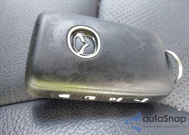 JM3KFADM9M0471104: 42396493