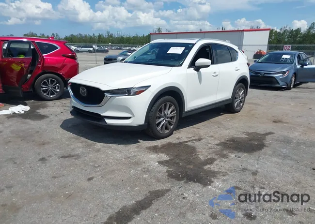 JM3KFADM9M0471104: 42396493