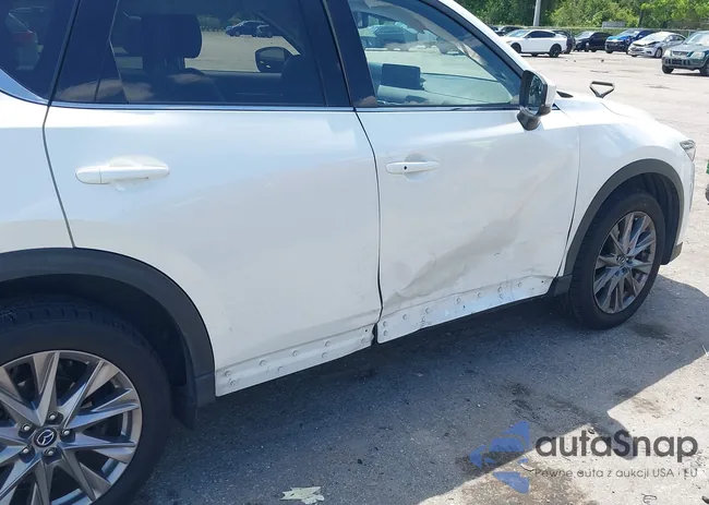 JM3KFADM9M0471104: 42396493