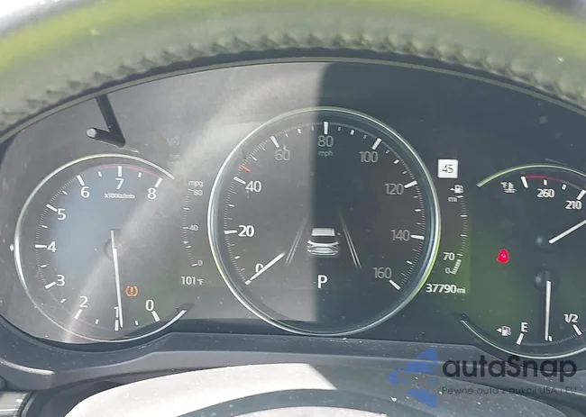 JM3KFADM9M0471104: 42396493