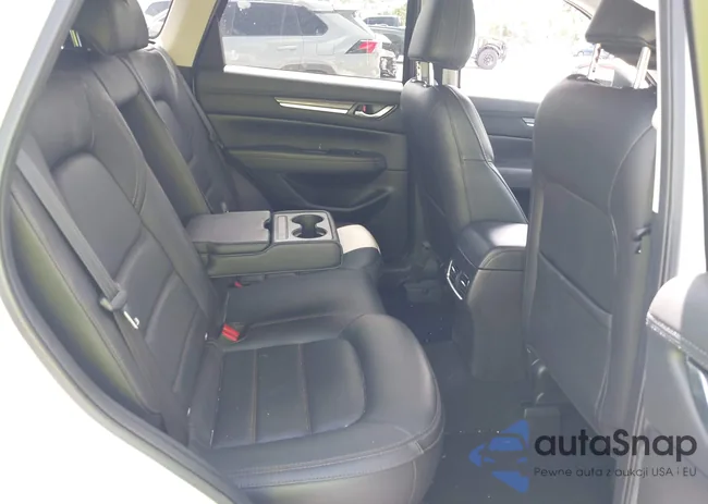 JM3KFADM9M0471104: 42396493