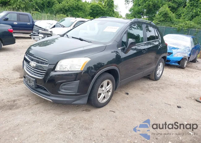 3GNCJLSB5FL230842: 42396511