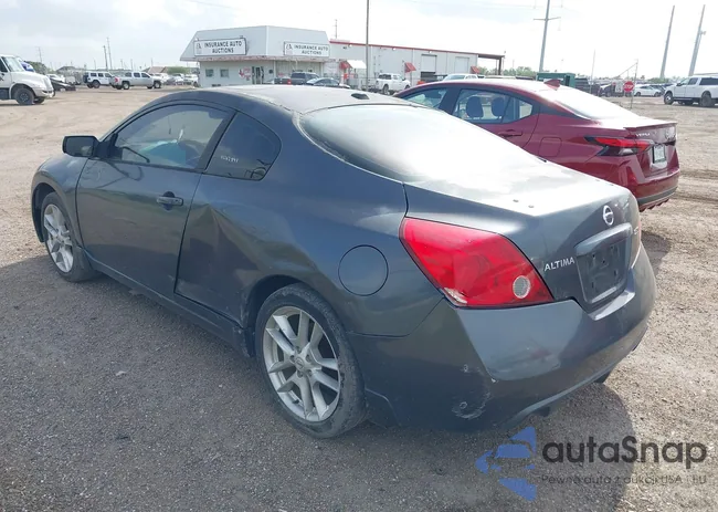 1N4AL24E58C246121: 42396515