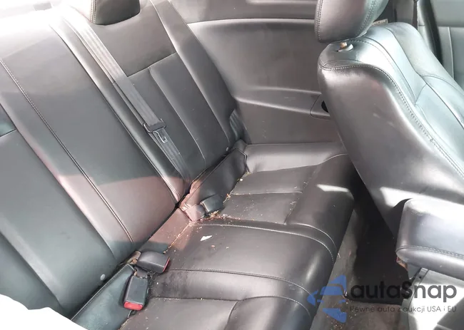 1N4AL24E58C246121: 42396515